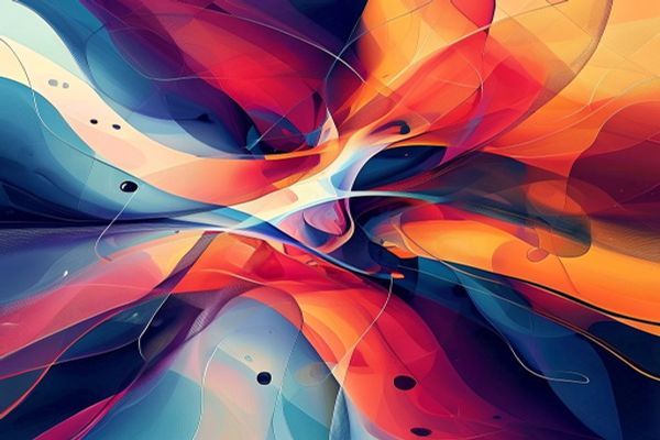《斗战神》官网深度解析：经典暗黑风网游的回归指南
